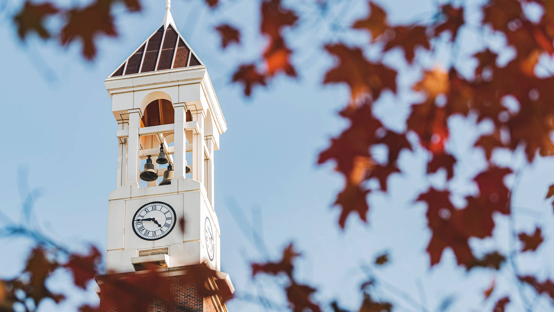 Purdue University Wallpaper