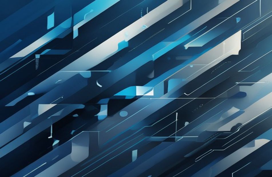 Dell Latitude Wallpaper