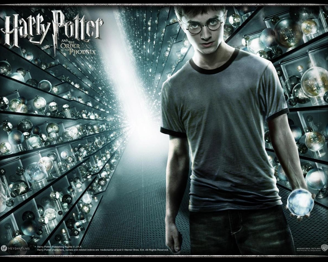 High Definition Photo And Wallpapers harry potter
