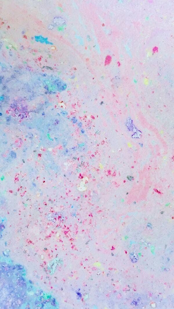 Pastel Aesthetic Wallpaper Guide iPhone