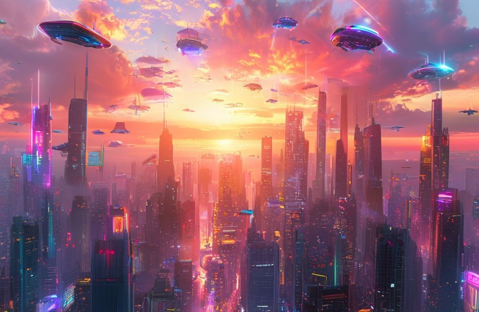 Full Hd 3d Wallpaper