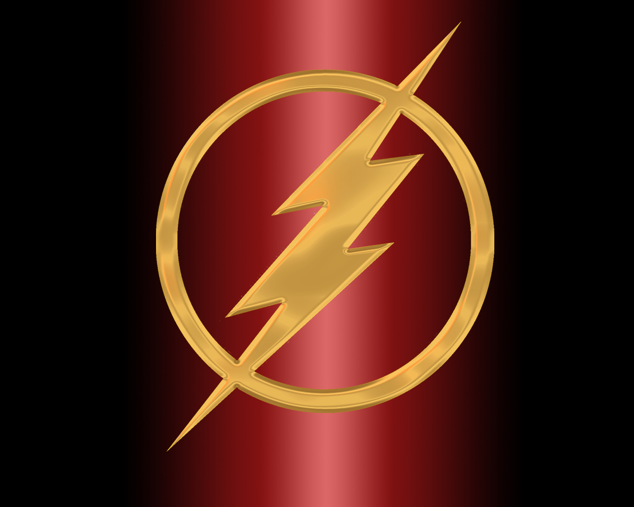 COMING SOON The Flash Origins of The Scarlett Speedster