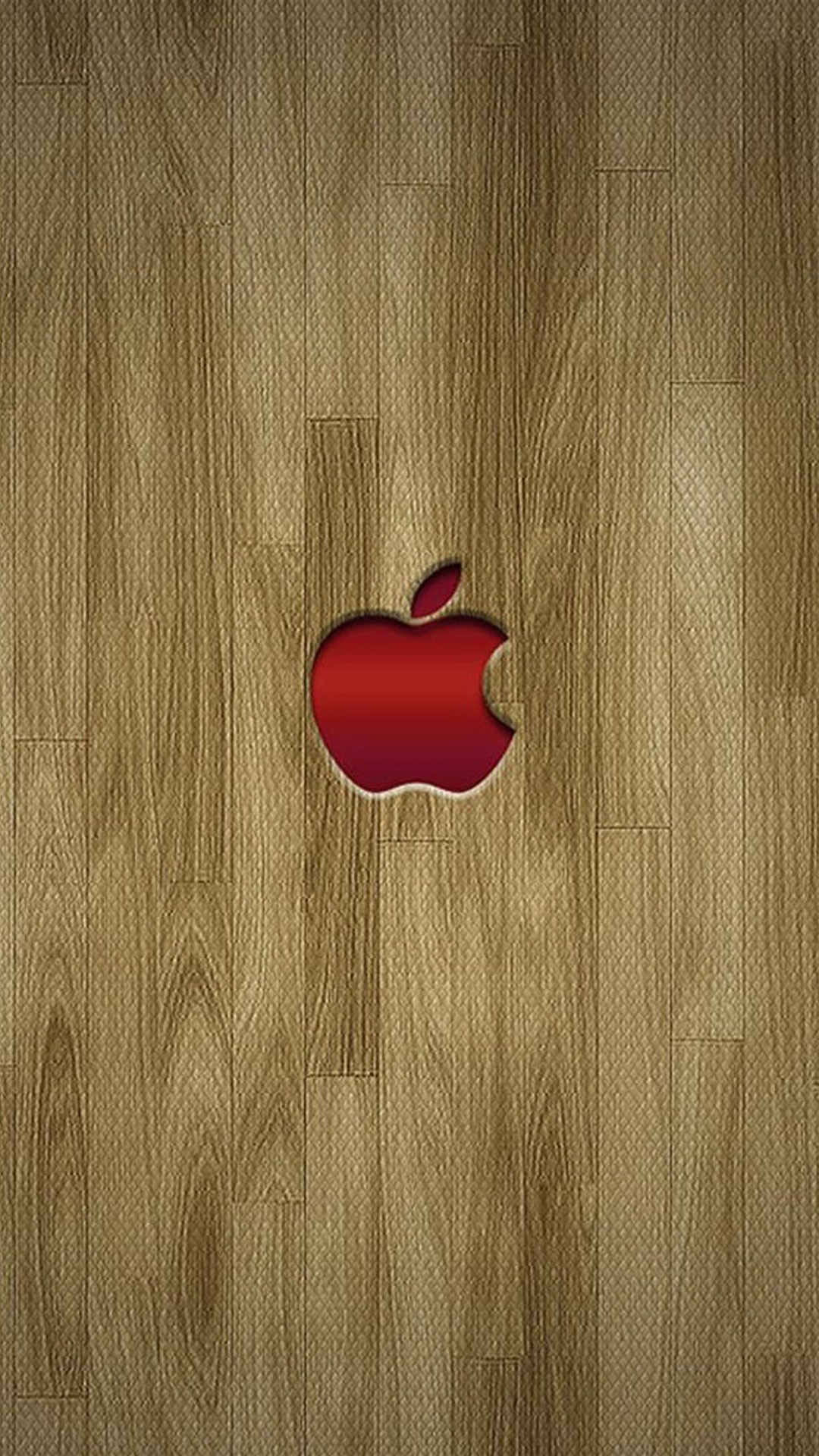 Apple Logo Lg G2 Wallpaper HD