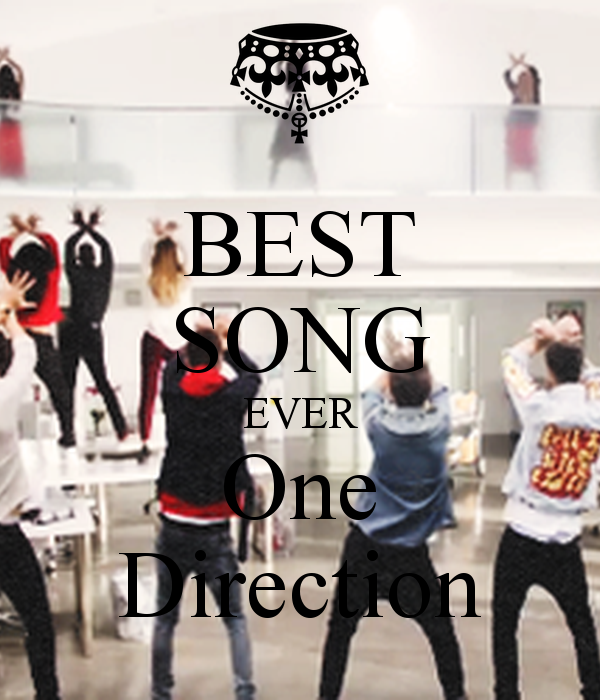 One Direction Best Song Ever Wallpaper HD Widescreen
