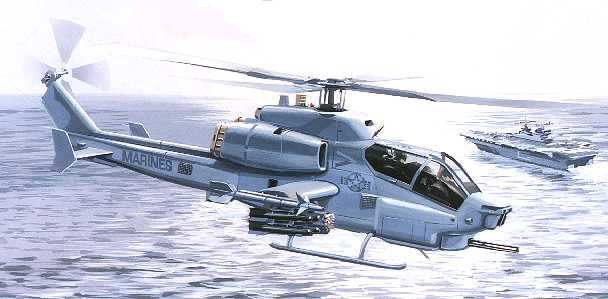 Helicopter Cobra Pictures Wallpaper
