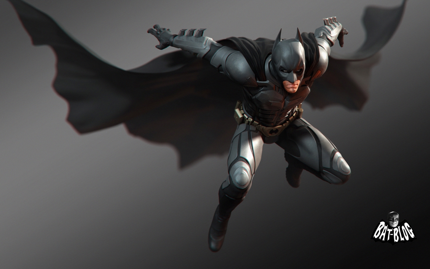 Batman Toys And Collectibles The Dark Knight Rises Wallpaper