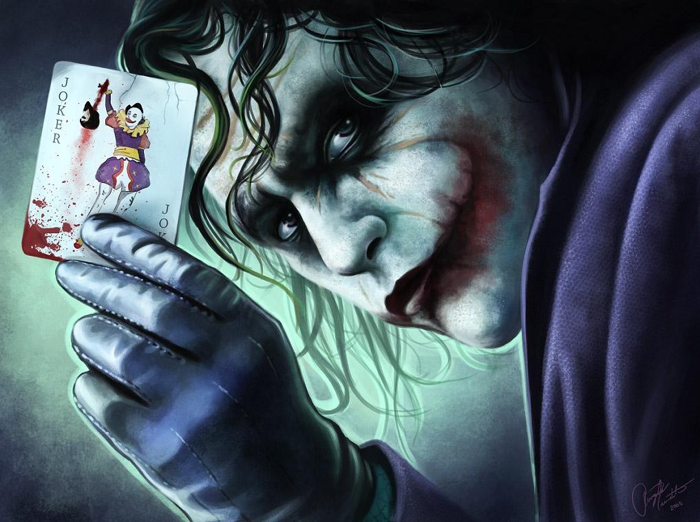 Free download Joker Batman Movie HD Desktop Wallpaperjpg [1017x759] for  your Desktop, Mobile & Tablet | Explore 49+ HD Joker Wallpaper | Joker  Backgrounds, Joker Background, Joker Hd Wallpaper