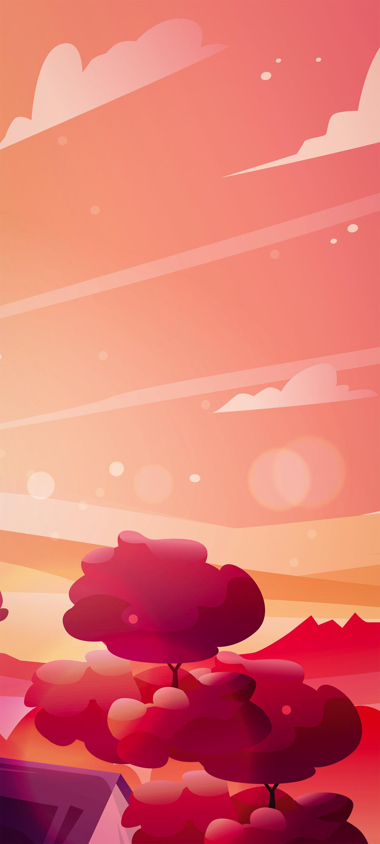 0kue2ut747l91 Wallpaper