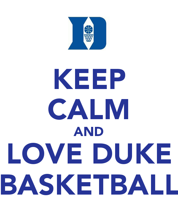 Duke Basketball Wallpaper Widescreen