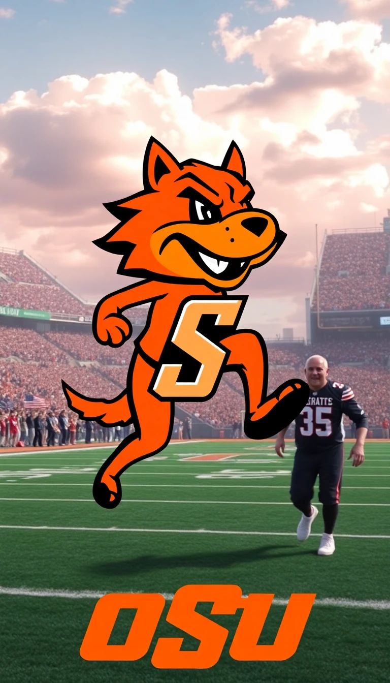 free-download-oklahoma-state-football-wallpaper-by-aaronolson