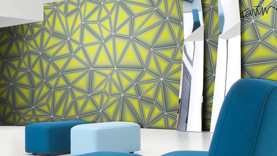 free-download-wallcoverings-wallpapers-walls-wallpaper-book-collections