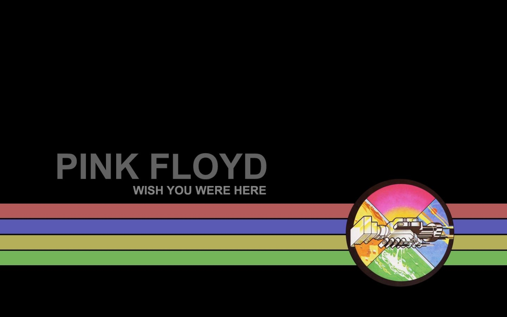Pink Floyd Wallpaper High Resolution