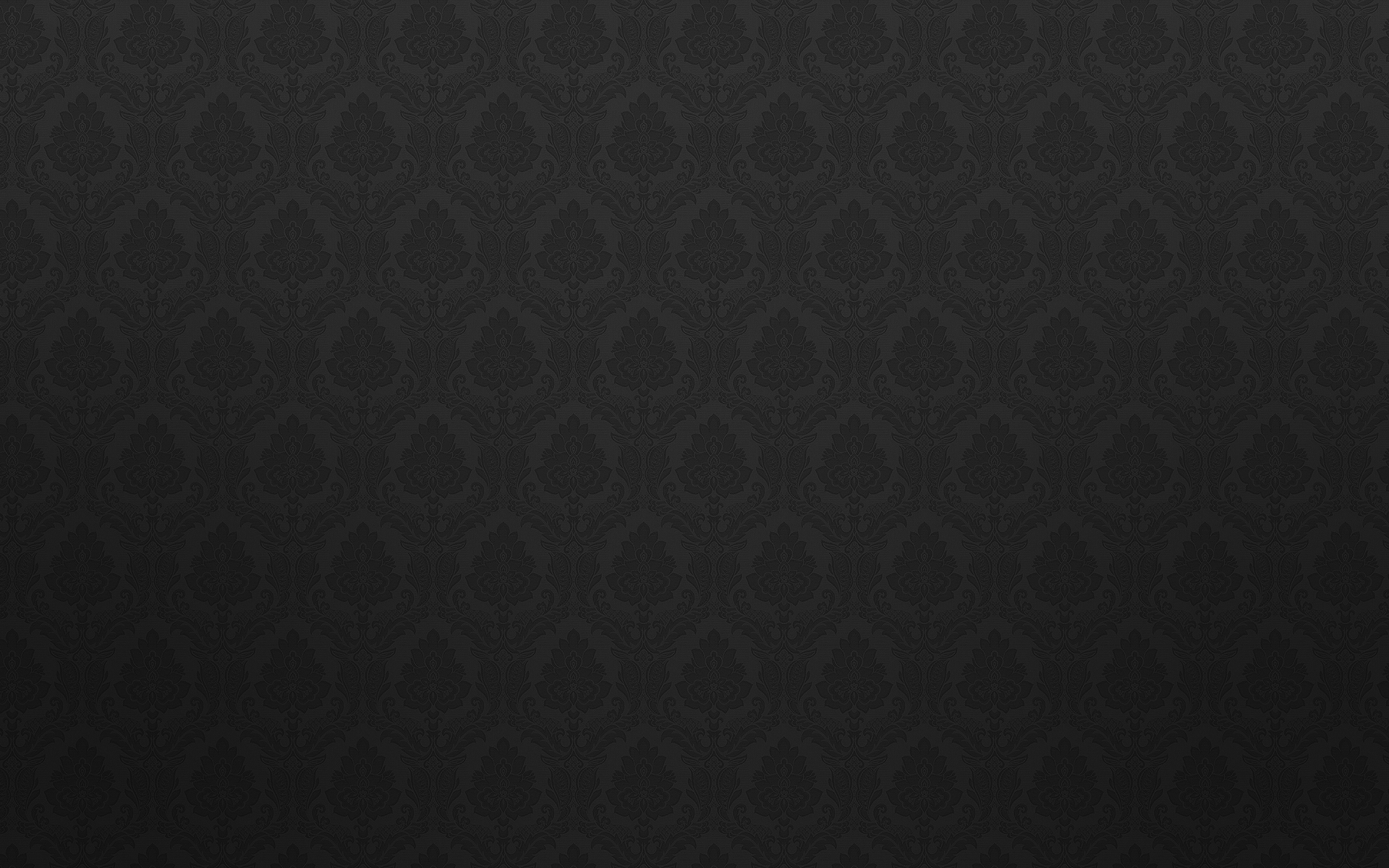 Plain Black And White Wallpaper Brick