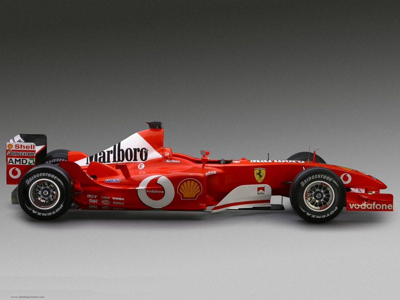 Ferrari F1 Photos News Res Specs Car