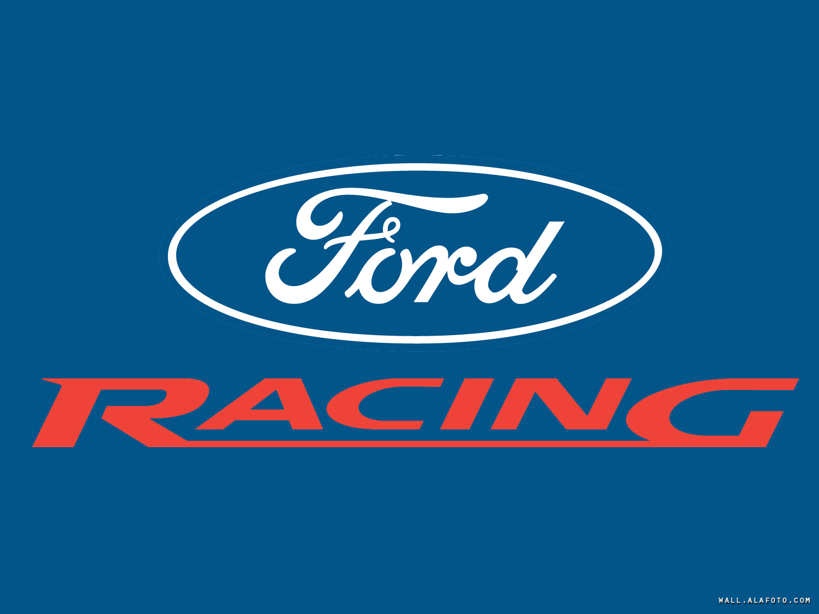 Ford Cars Logos   Ford logo 101   Alafoto Wallpapers