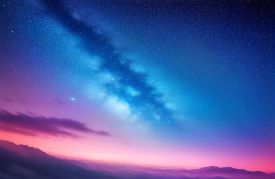 X Wallpaper