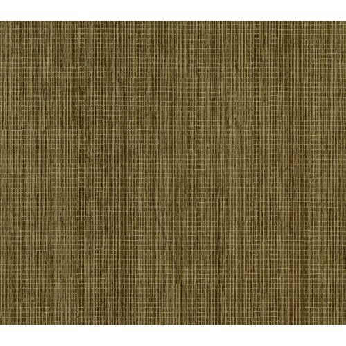 Blue Green Grasscloth Wallpaper WallpaperSafari