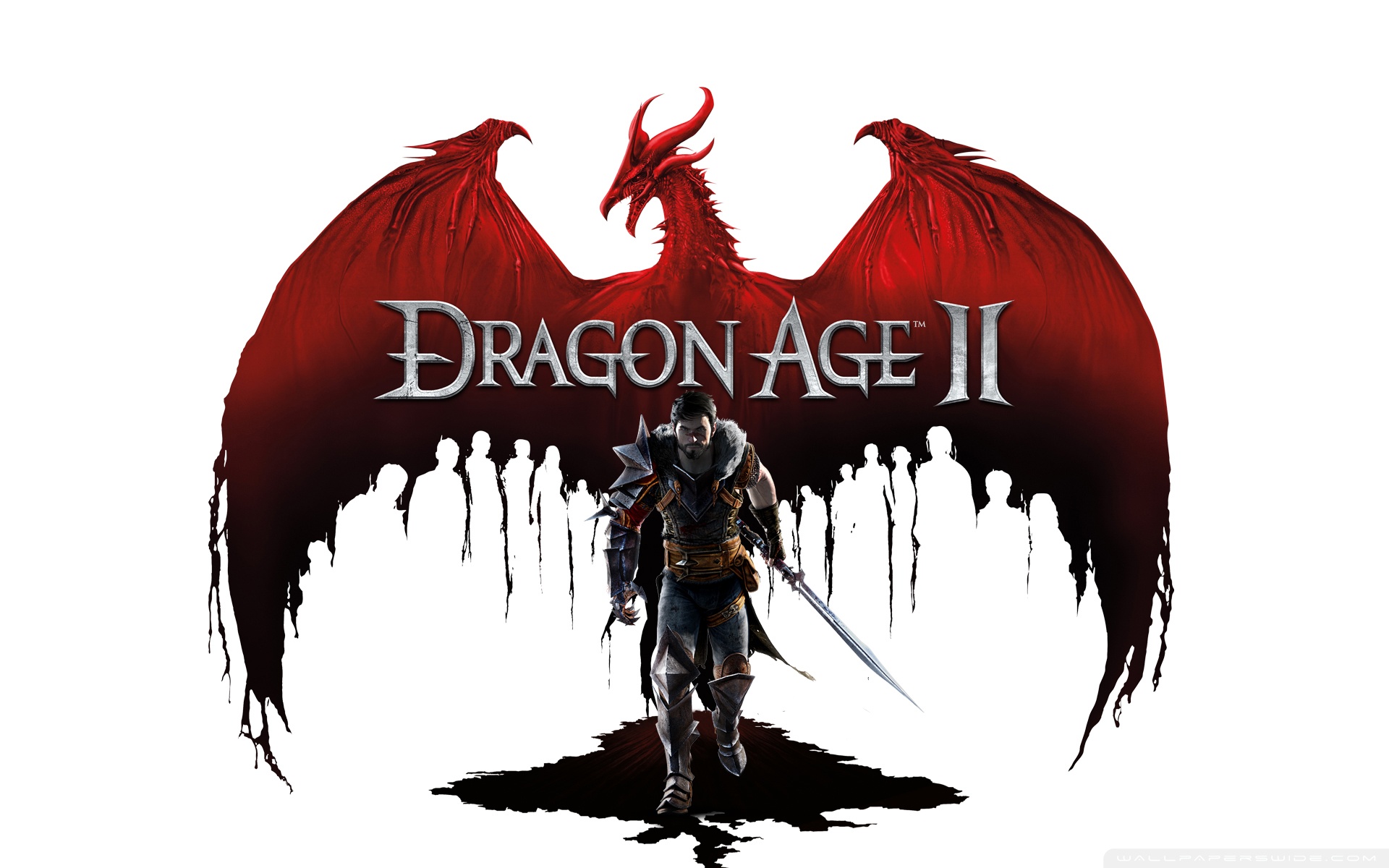 dragon age 2 cheats origin