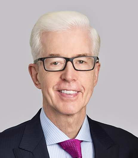 Gray Davis Wallpaper