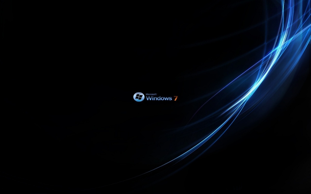 windows 7 wallpapers free download Download HD Windows 7 Wallpaper