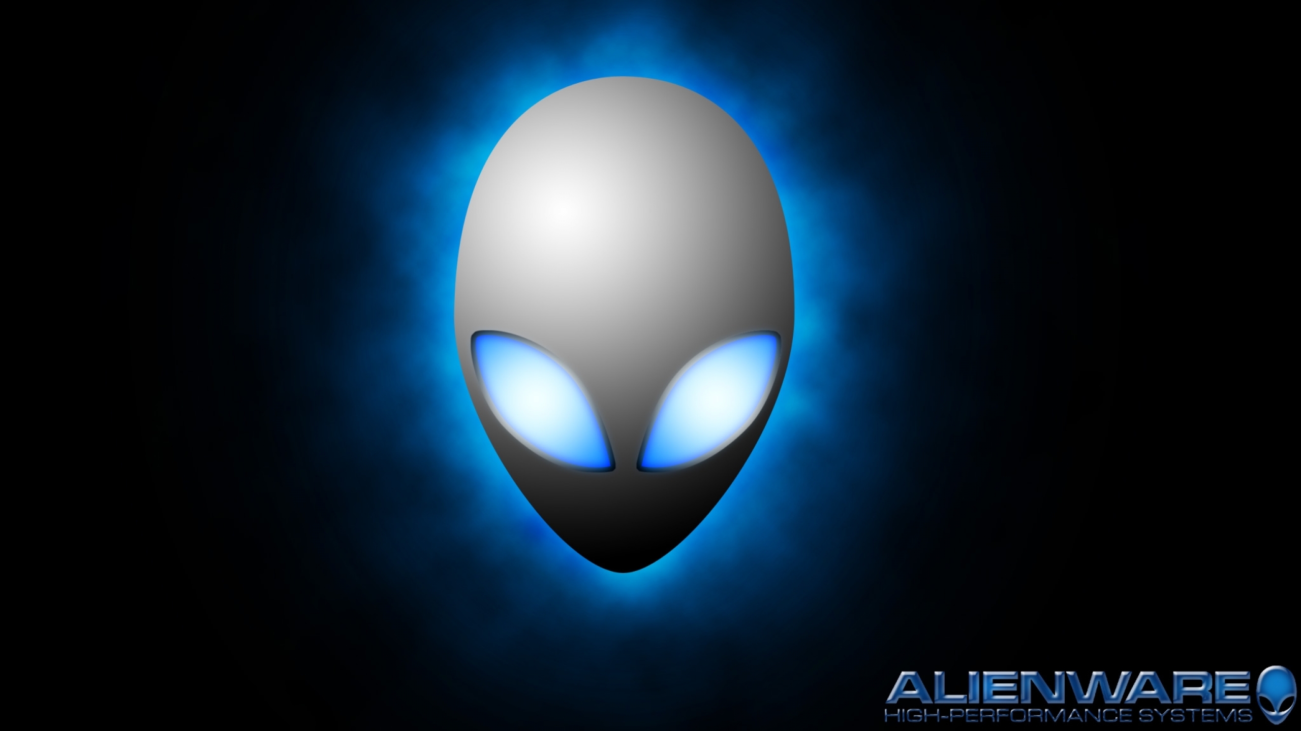  alienware advertisement aliens 2048x1152 wallpaper Wallpaper 2560x1440