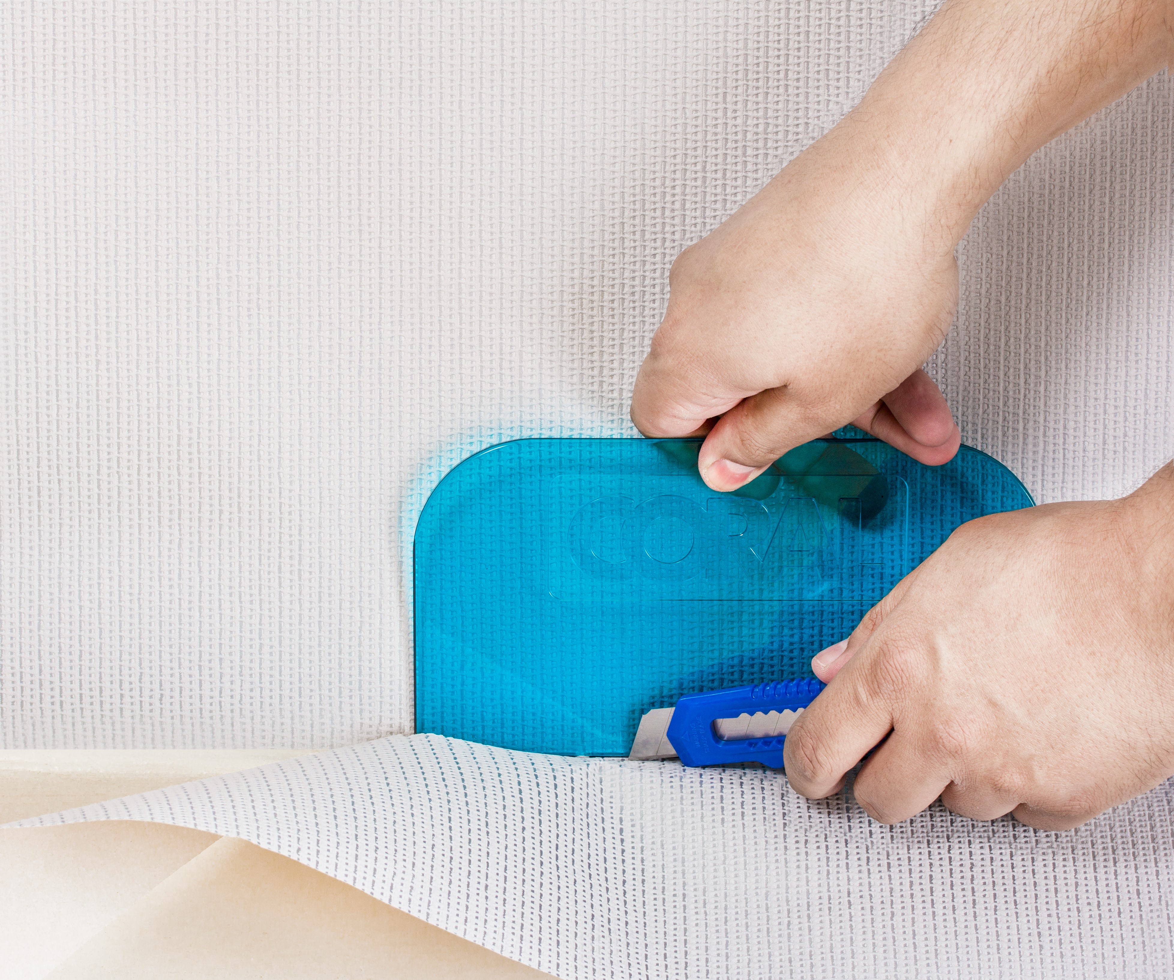 Free download There are many seam options that can be considered