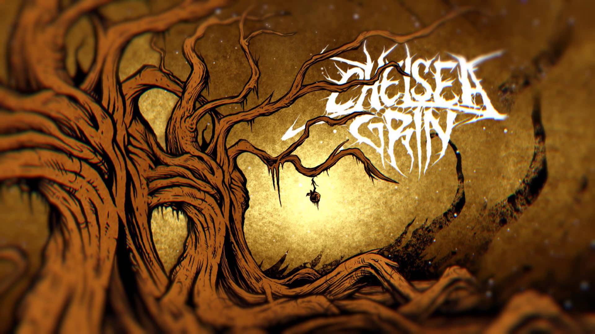 Ing Gallery For Chelsea Grin Band Wallpaper