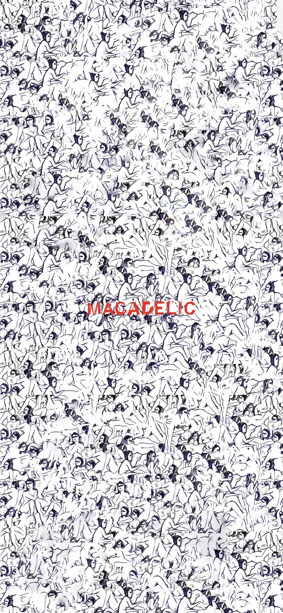 Mac Miller Macadelic Album Free Download
