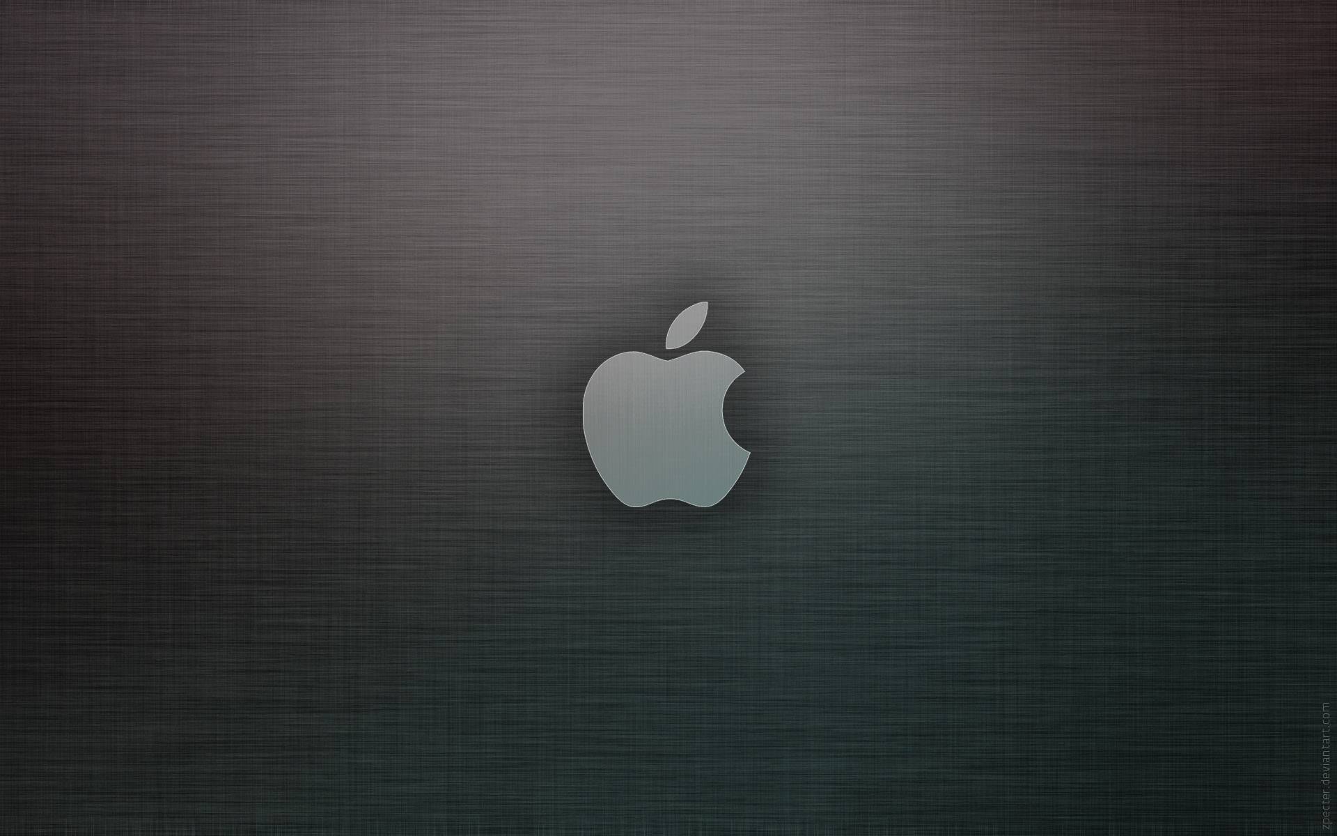 Iiwallpaper Comapple Inc Imac Wallpaper