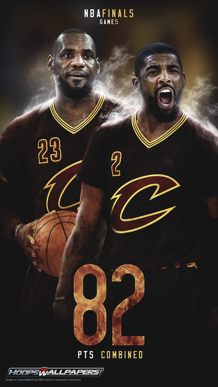 Hoopswallpaper Get The HD And Mobile Nba