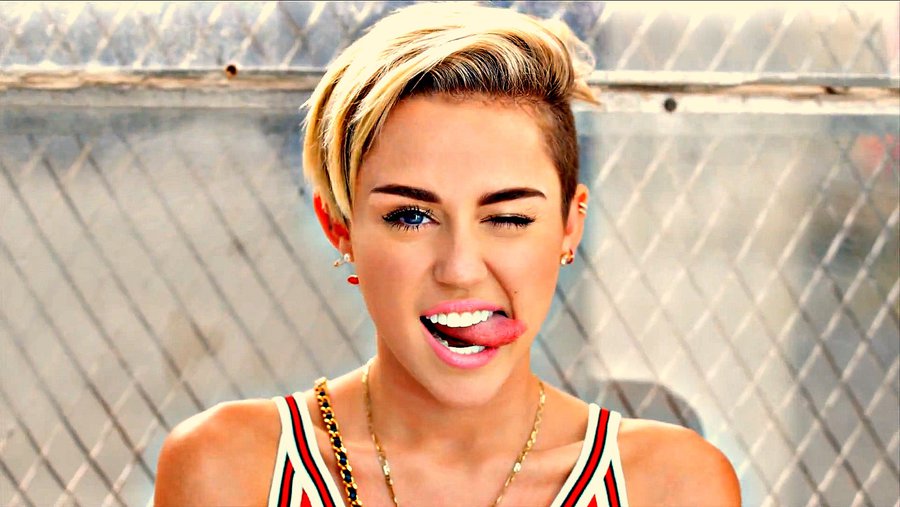 Miley Cyrus Wallpaper Image Pictures Becuo