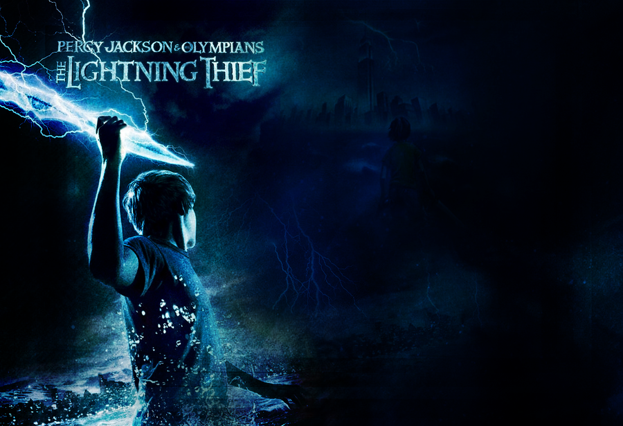 Free download Percy Jackson Book Wallpaper Percy jackson wallpaper xd by  900x615 for your Desktop Mobile  Tablet  Explore 39 Percy Jackson  Wallpaper for Computer  Janet Jackson Wallpapers Micheal Jackson