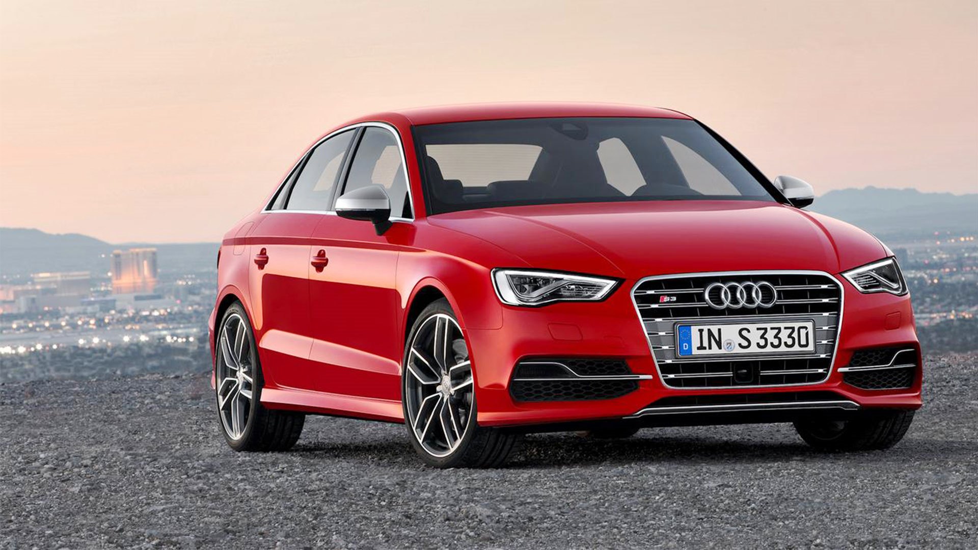 Free download 2015 Audi A3 High Definition Wallpaper 831