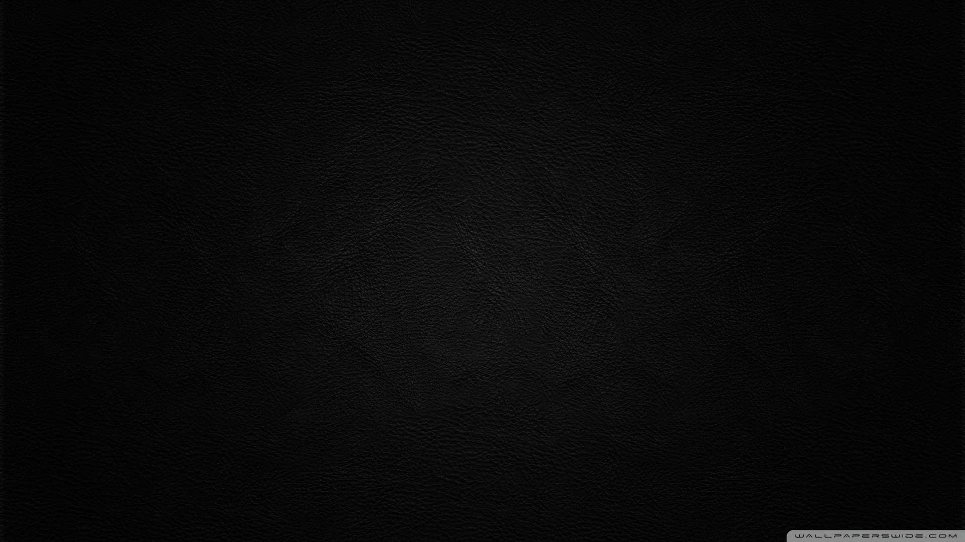 Free download Download Black Background Leather Wallpaper 1080p HD