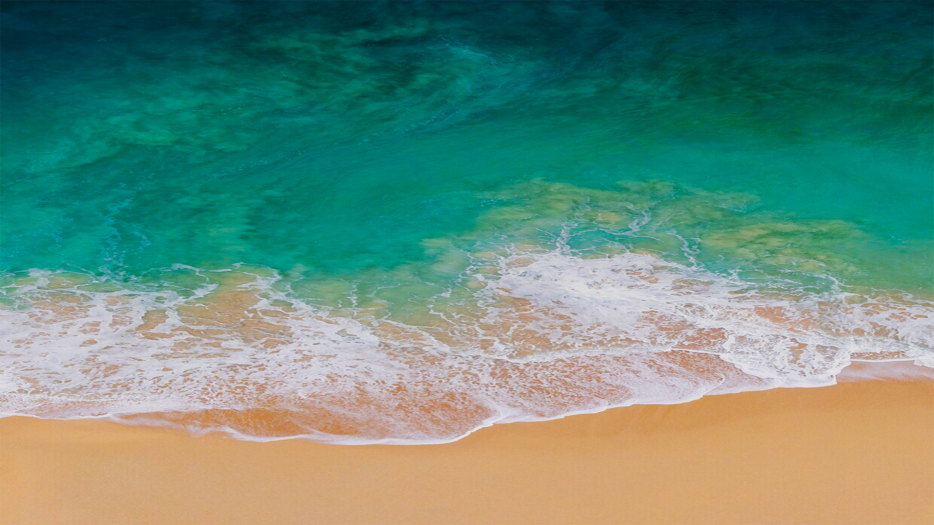 [97+] iOS 11 Wallpaper on WallpaperSafari