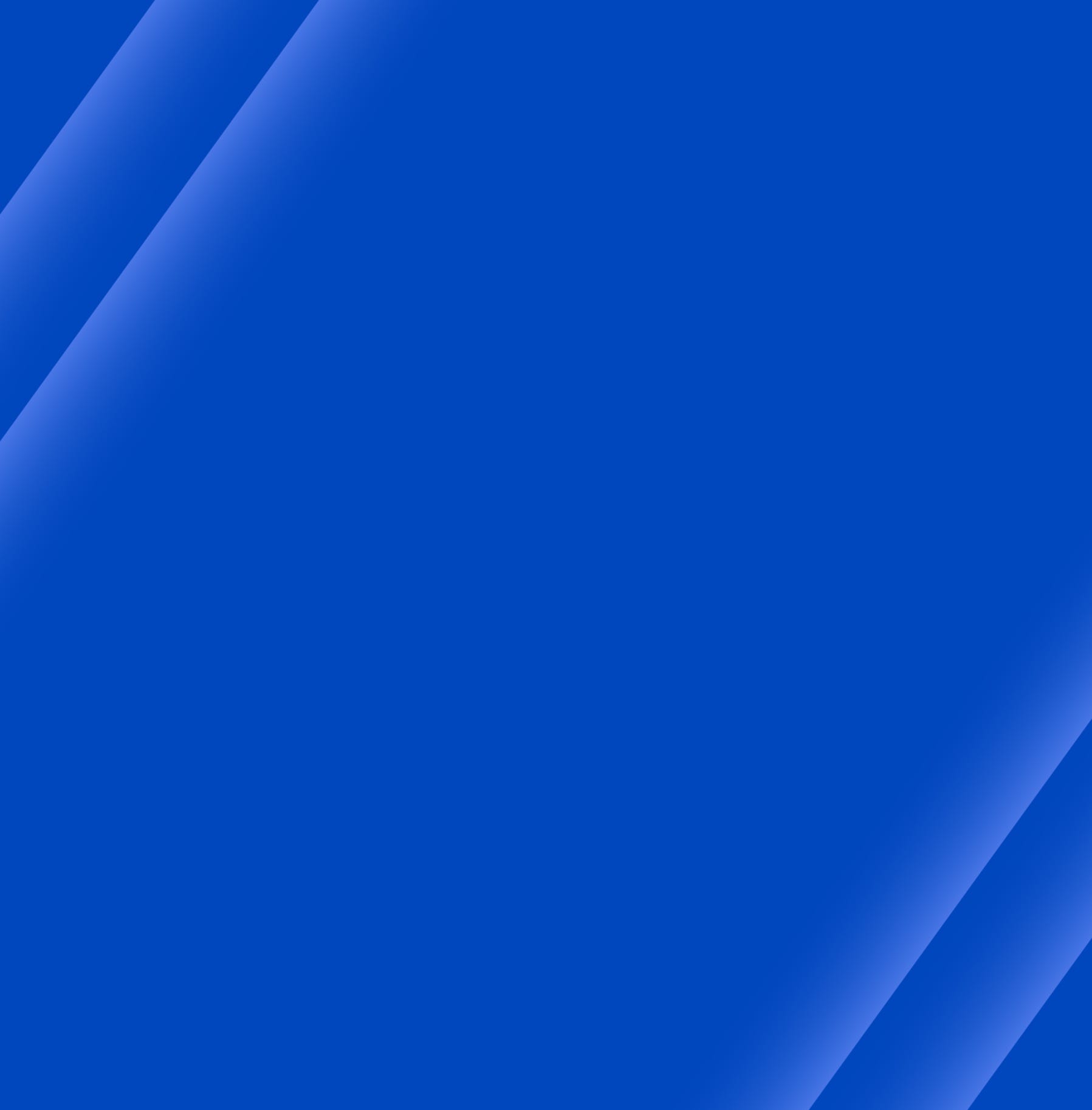 Best Buy Wallpaper