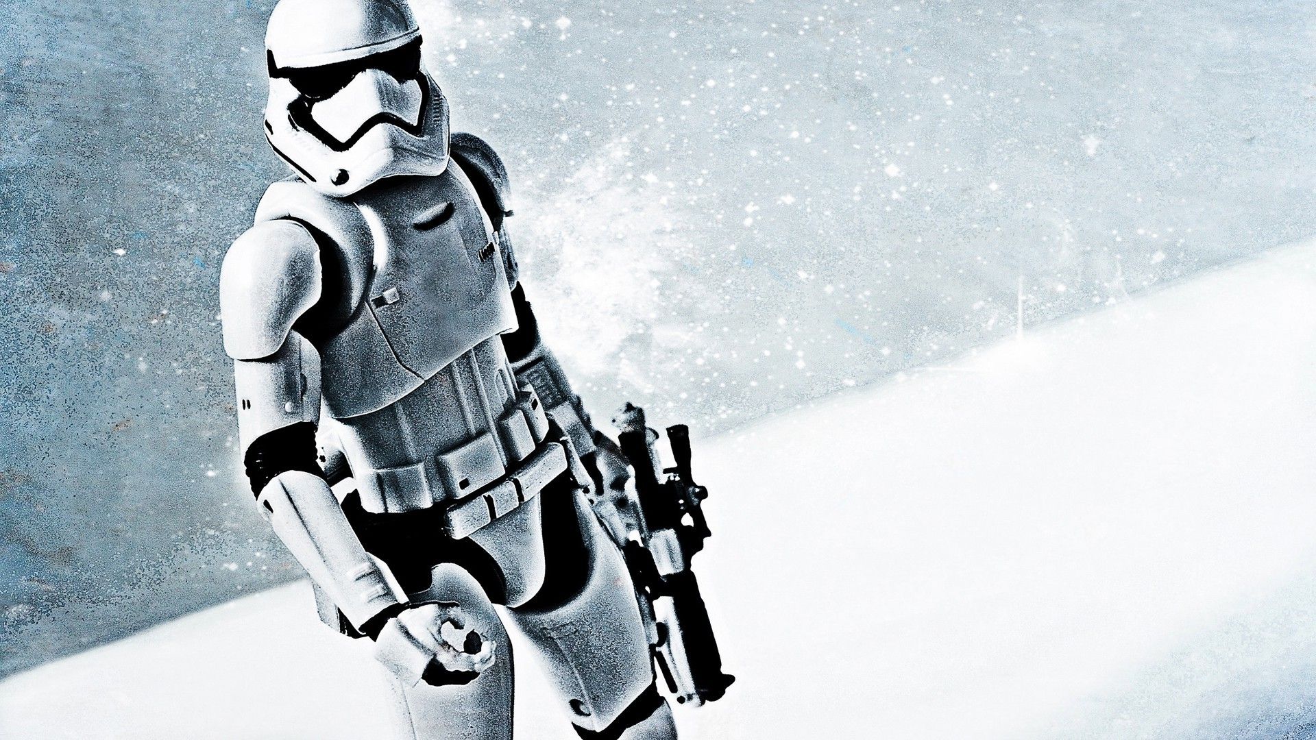 Star Wars Stormtrooper Wallpaper On