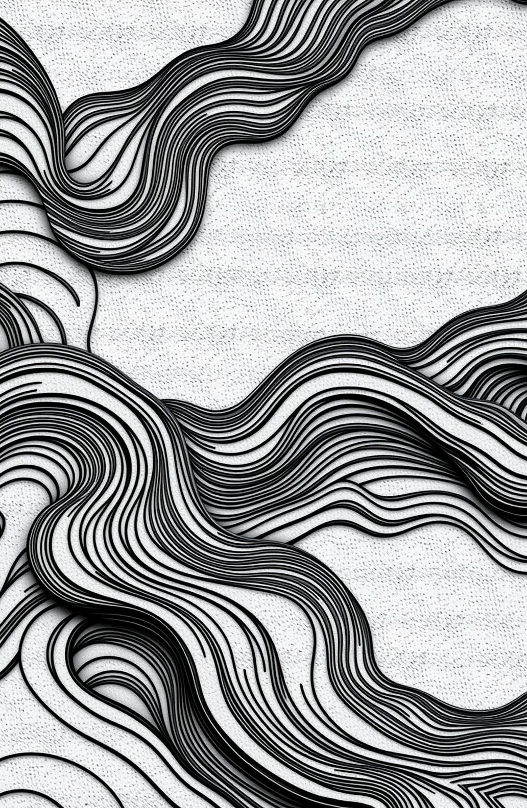 Joy Division Wallpaper