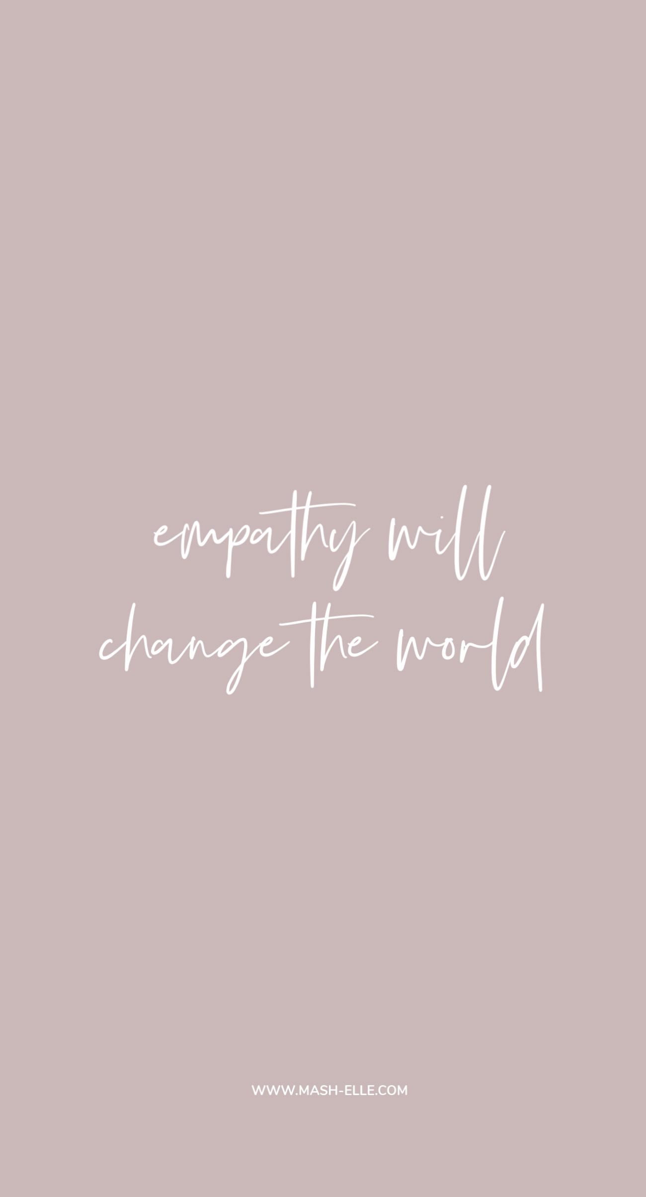 Mental Health Wallpaper