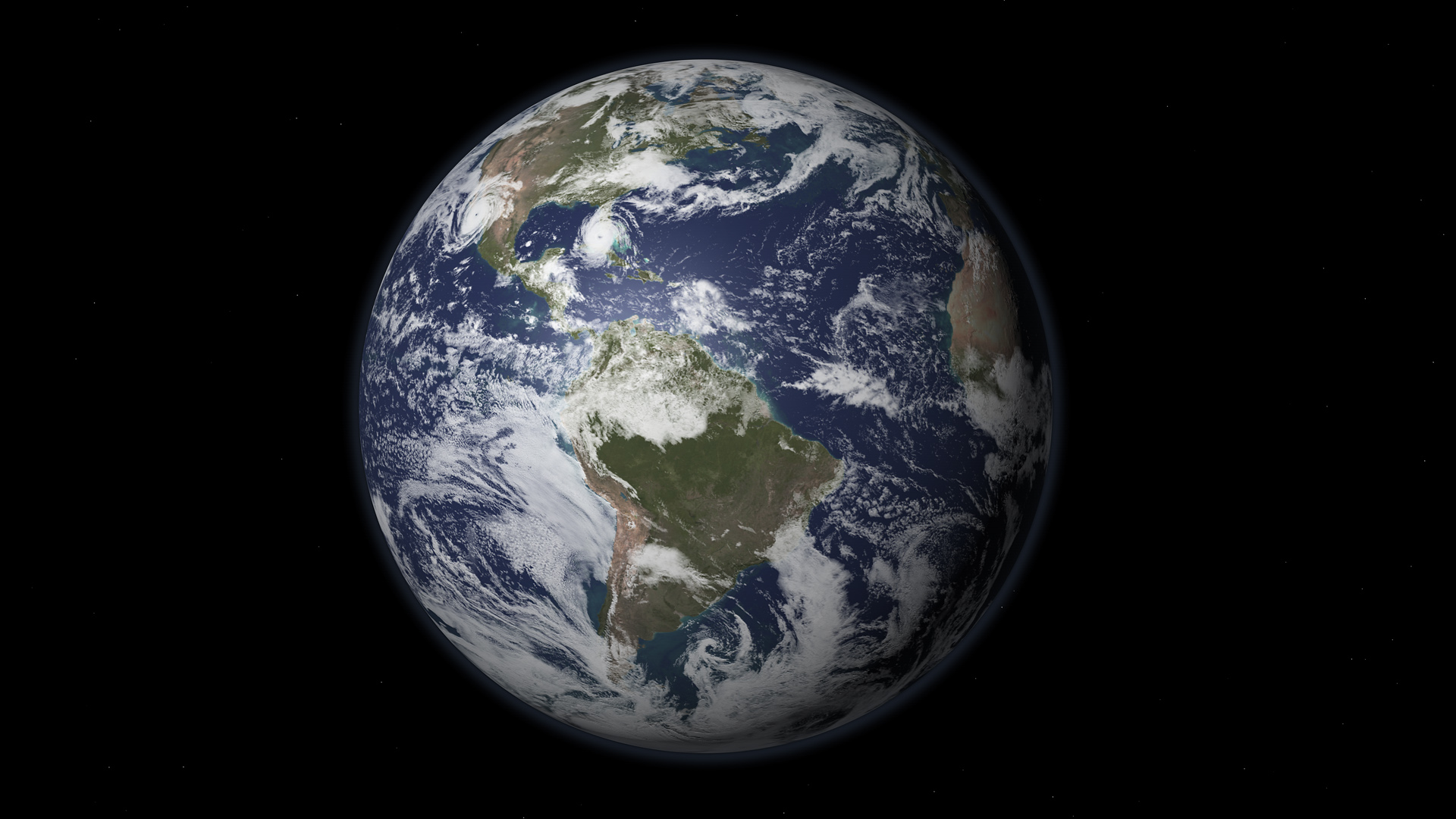 Earth Eiperle Animations Background Image Image Example