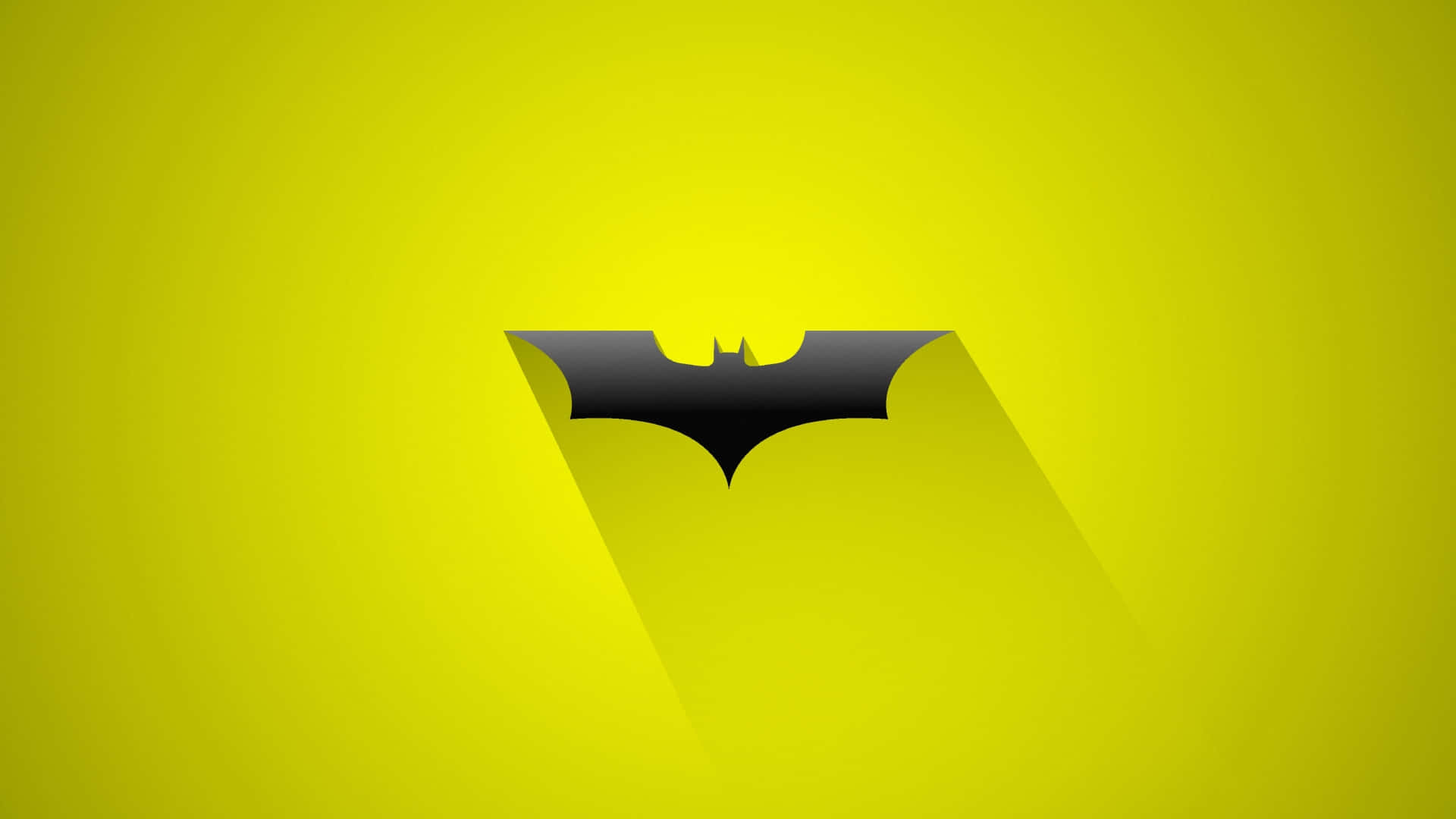 X Batman Wallpaper