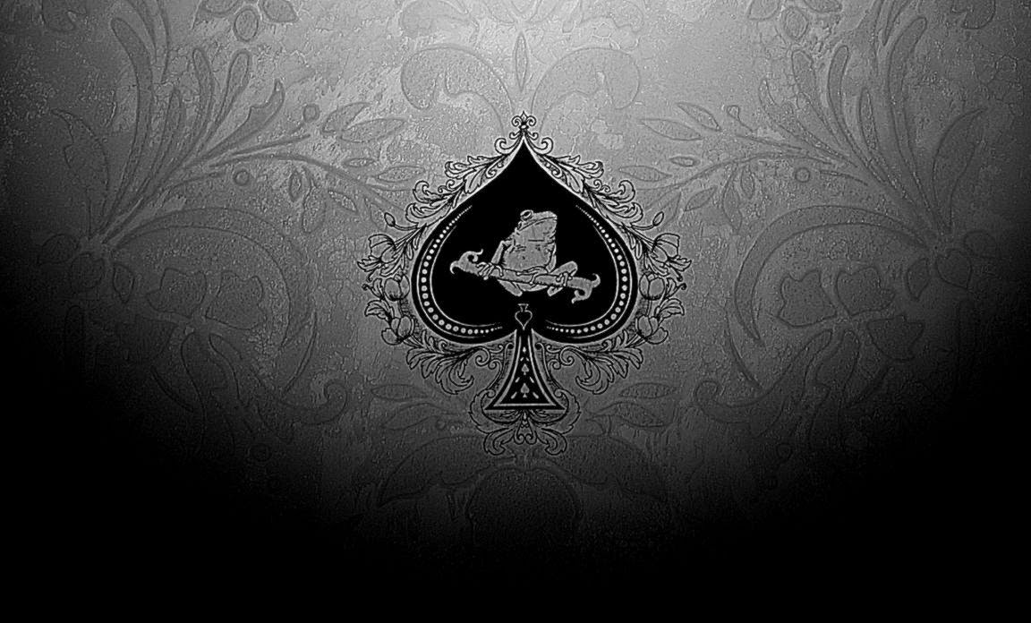 Free download Ace of Spades by WarCrew on 1920x1080 for your Desktop  Mobile  Tablet  Explore 50 Ace of Spades Wallpaper  Ace Frehley  Wallpaper Ace Combat Wallpaper Ace Attorney Wallpaper
