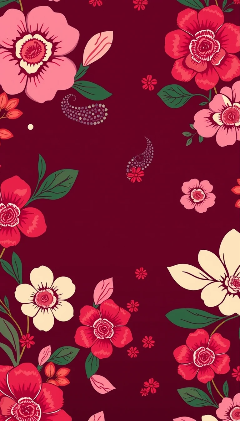 Gucci Wallpaper For Phones
