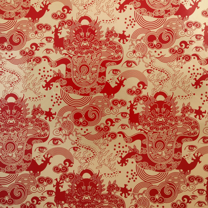 Free download Home Wallpaper Green Wallpaper Page 2 [704x704] for your