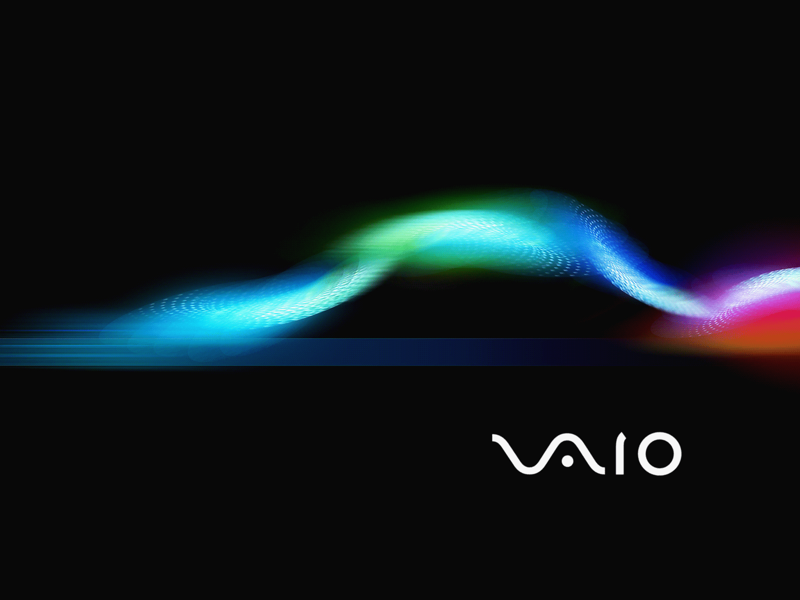X Jpeg 561kb HD Sony Vaio Wallpaper Background For