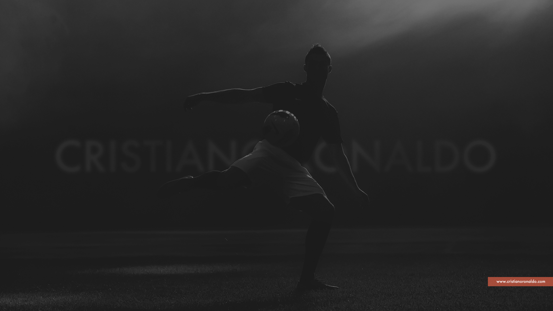 Cristiano Ronaldo Wallpaper Full HD Sporteology