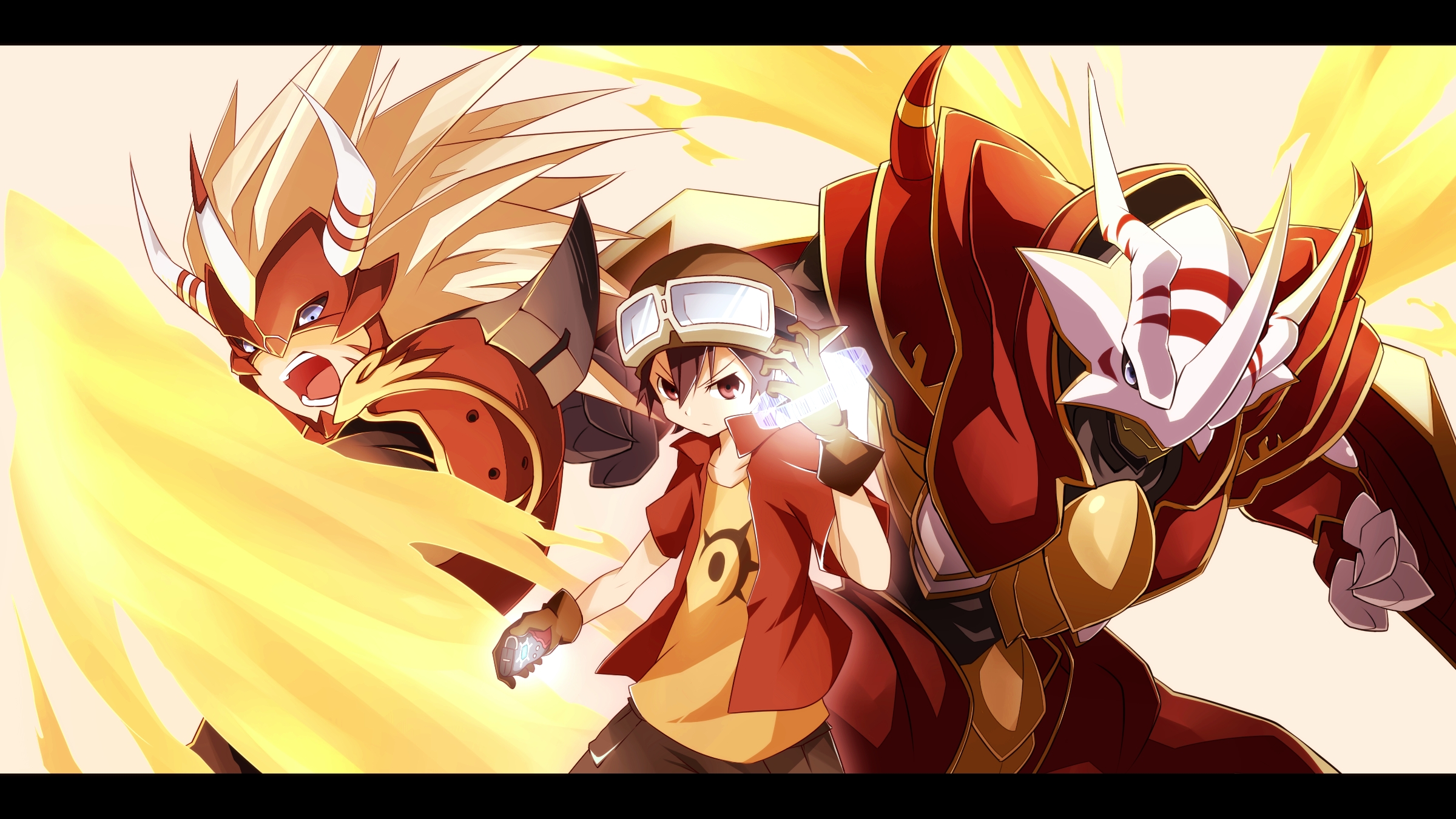 Burninggreymon Digimon Frontier Zerochan Anime Image Board
