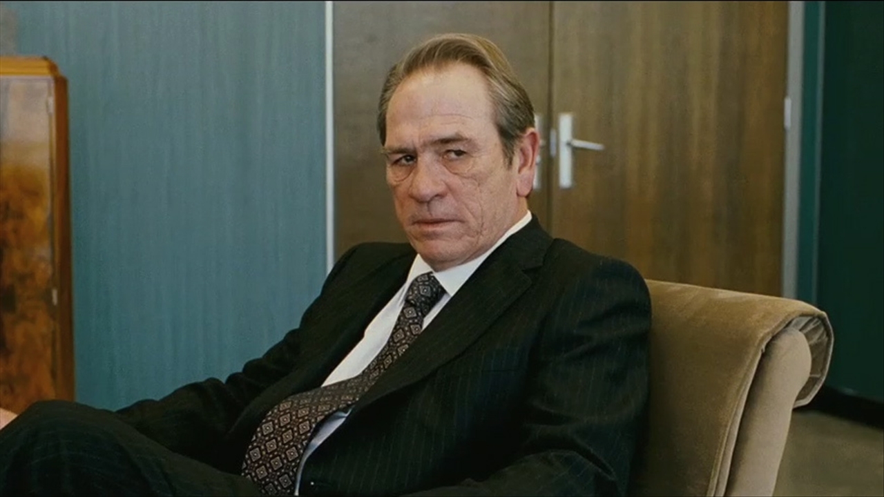 download tommy lee jones two face