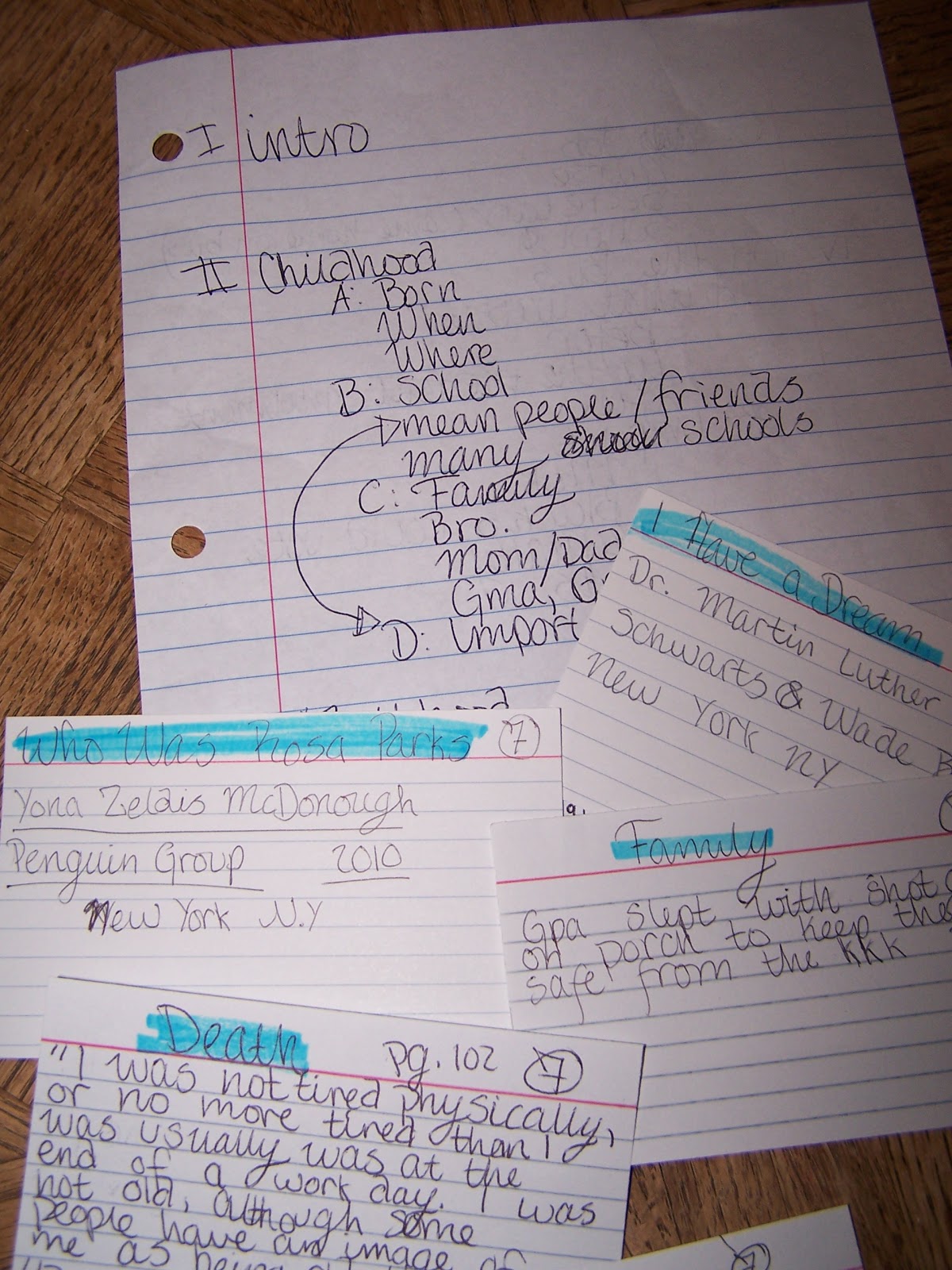 Free download The Yellow Wallpaper An Autobiography of Emotions by Charlotte [1200x1600] for