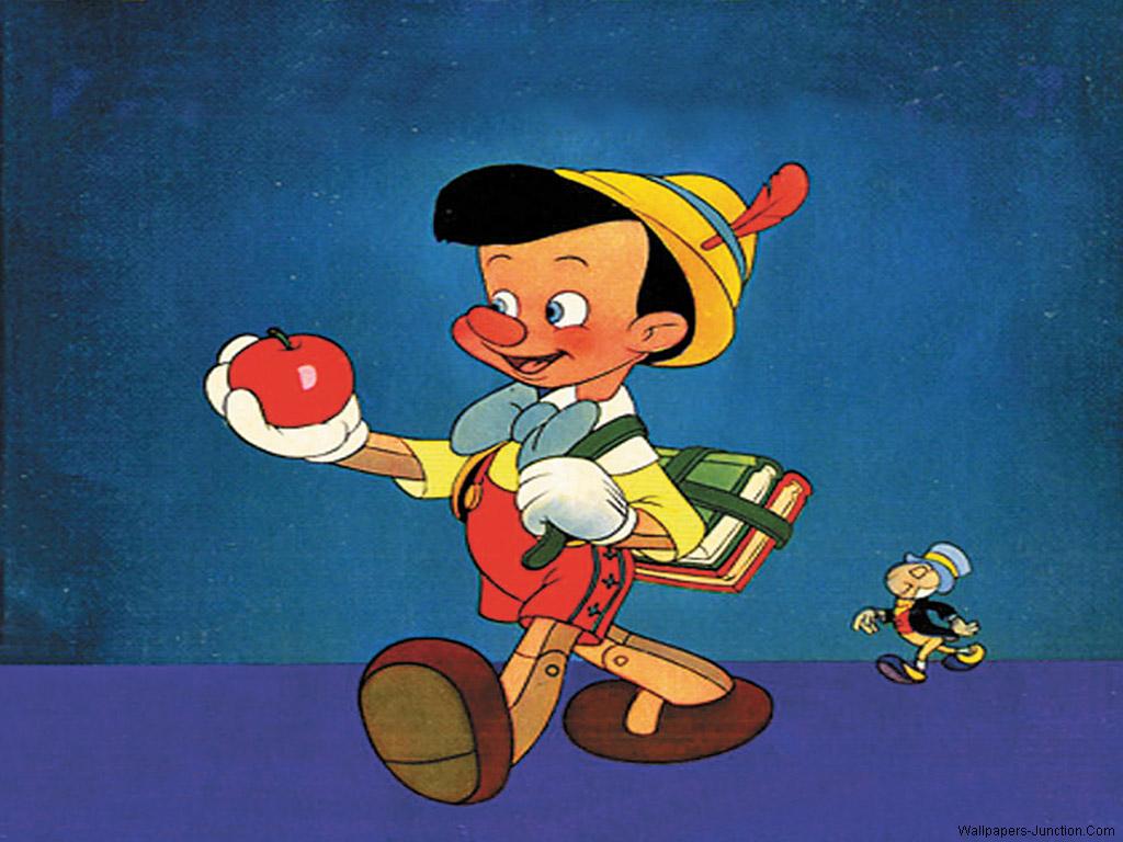 Pinocchio Jpg